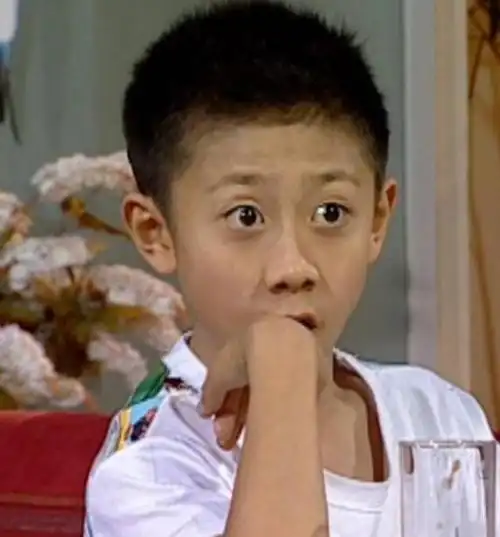 家有儿女张一山恋爱了对方不是杨紫而是她女方粉丝疯狂抵制