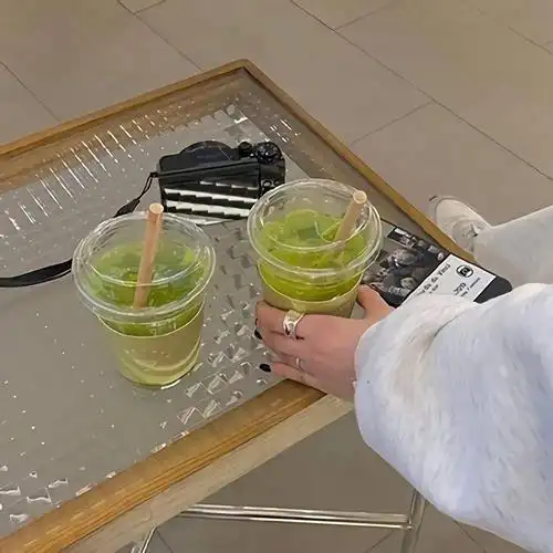 背景图丨微信朋友圈背景图