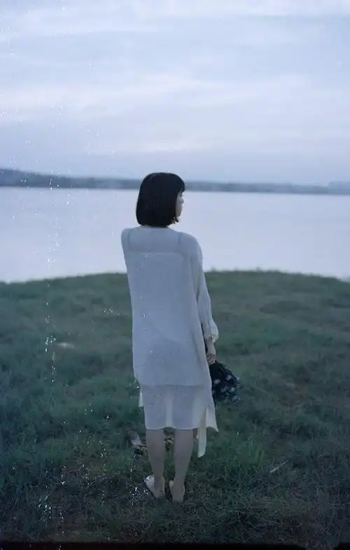 让人伤心绝望的句子句句撕心裂肺边看边哭