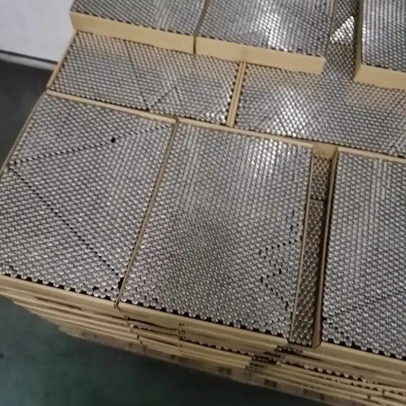 西安市高陵县9号干电池厂家 aa碱性电池.我厂位于河南新乡, - 抖音