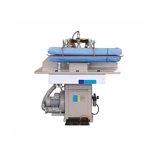 干洗设备干洗店设备干洗店设备机器干洗店加盟上门安装调试培训技术