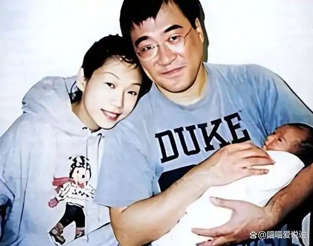 离婚20年后,再看李宗盛现状,才明白他为何称林忆莲为"往事"