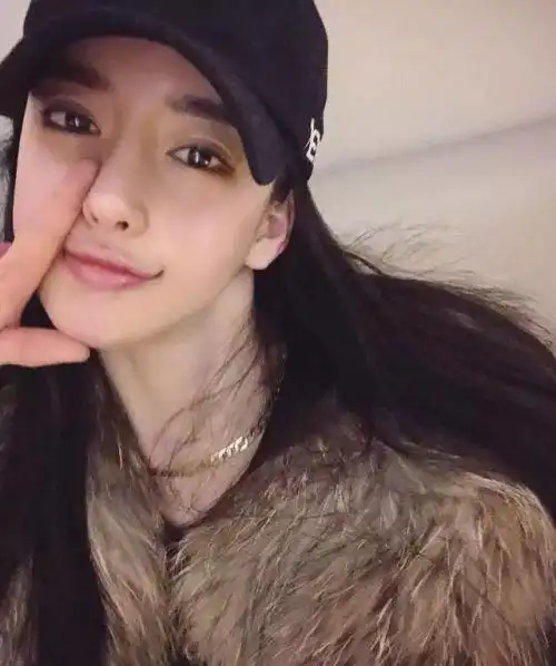 潘南奎个人资料多高 潘南奎整容前后照片对比有黑料吗