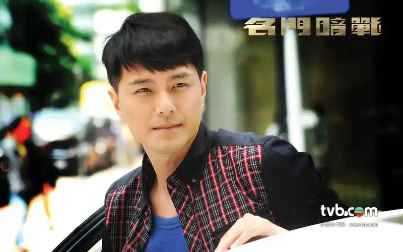 > i> i>》 /i>) /i>,是 a href="#" data-lemmaid="7051877">香港电视