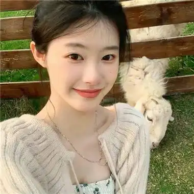 好看的qq头像-好看的头像图片大全-好看的头像女生-腾牛个性网