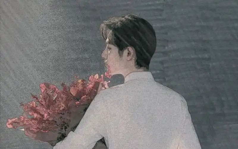 20191110肖战湖南卫视苏宁易购双十一晚会《尚好的青春》