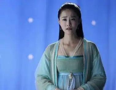 花千骨琉夏是谁琉夏最后的结局是什么死的