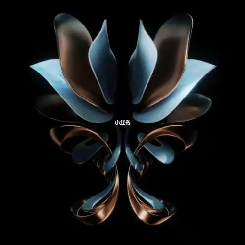 三星心系天下w23高清壁纸