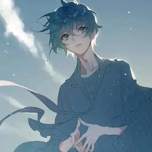 全部作品(1)2022~2022从吞噬星空超脱累积获得一千个收藏轻小说完本