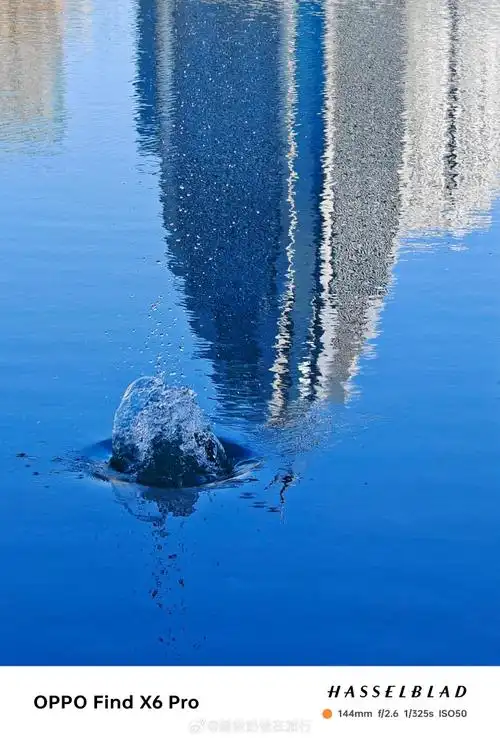 壁纸 桌面 690_1019 竖版 竖屏 手机