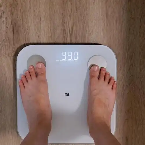 158cm100斤瘦到88斤需要多久day1