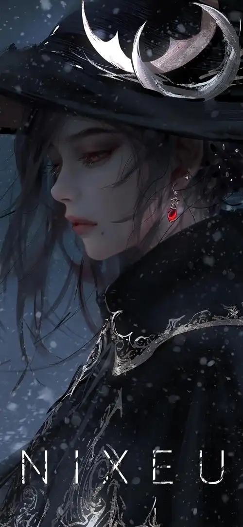 晚儿陈晓索隆5120x2880和平精英听风小姐姐科尔维特梦华录我爱罗白鹭