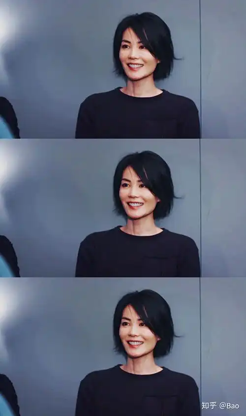 有没有好看的王菲的手机壁纸