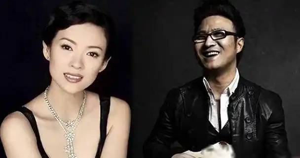 回击了汪峰公开新女友对自己的讽刺_恋情_社会_李易峰