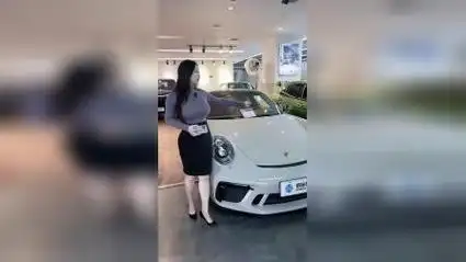 【4k60帧】20240612 上海信宝小欧卖车直播回放(高画质60帧录屏版)