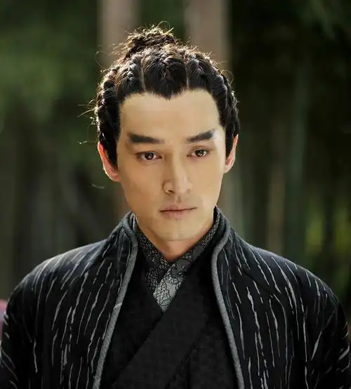 轩辕剑之天之痕