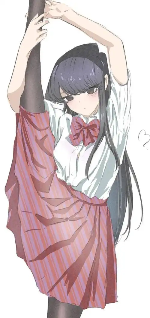 二次元动漫壁纸|may 21st