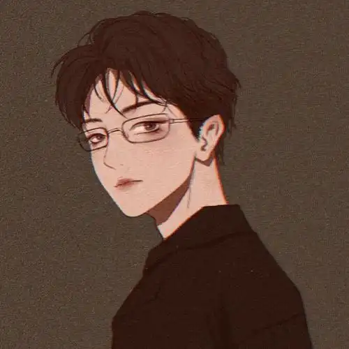 头像赞评论更多