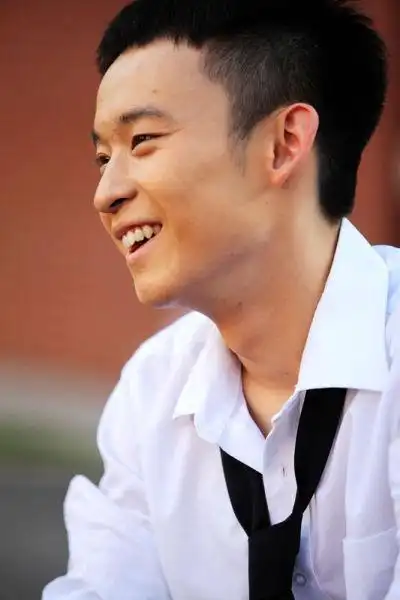 演技前五的年轻男演员,张一山刘昊然榜上有名,第一名当之无愧!