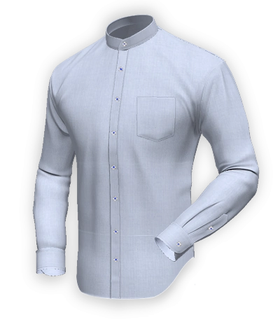 男士衬衫展示图个人简历ps证件照商务灰衬衫图片证件照样板图片新郎