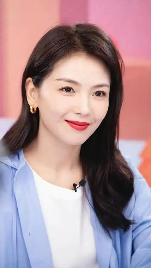 回顾刘涛5年为夫还债4个亿,今丈夫又亏损12亿,深夜发文选择痛哭