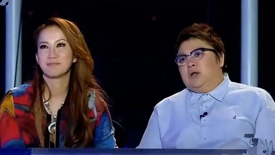 揭秘韩红不为人知的身世背景,难怪一直这么低调,一般人不敢惹!