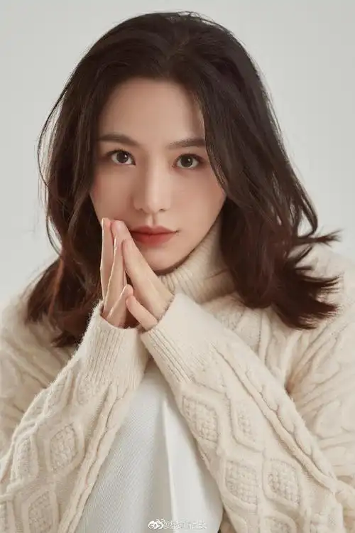 转行当演员北大校花现状##中国婚礼