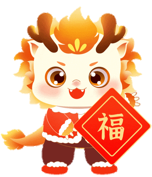 动漫 卡通 漫画 头像 616_715