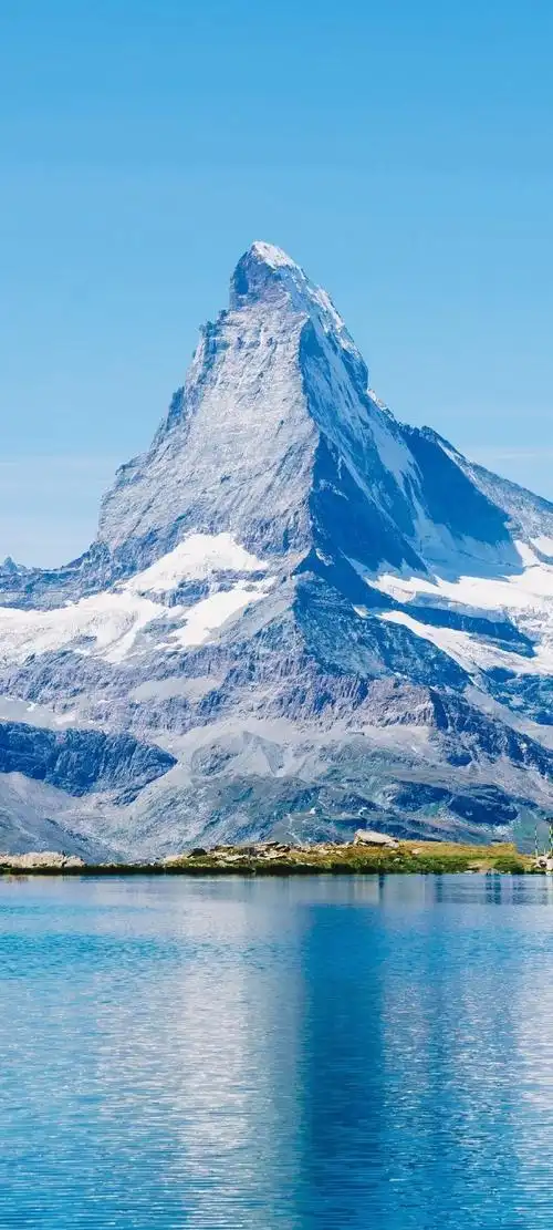 壁纸##手机壁纸##高清壁纸