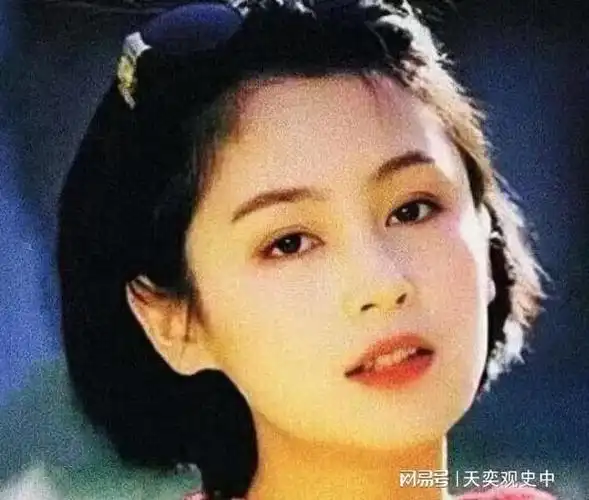 今56岁活的像25岁|陈红|倪萍|陈凯歌|娱乐圈|王祖贤|女明星_网易订阅