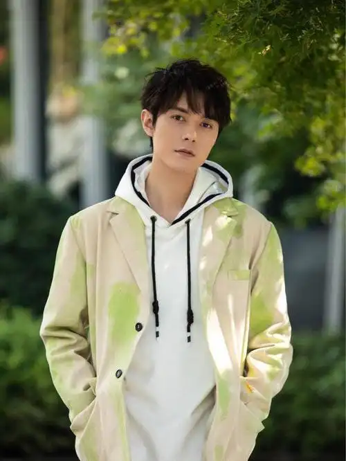 有一种失望叫张超不必道歉慕承和会是永远的独家记忆