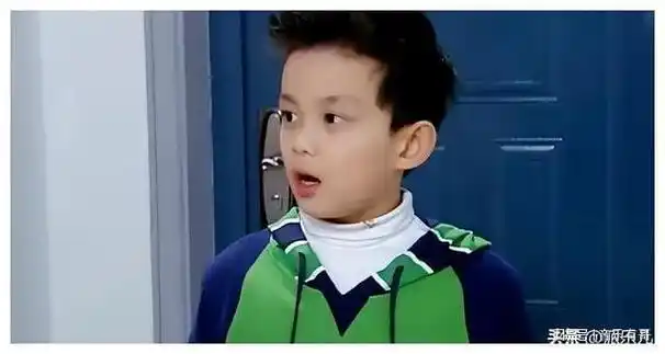 电视剧|家有外星人_网易订阅