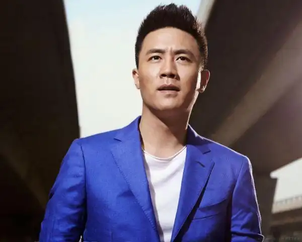 杜淳写真-1280x1024.135k.高清大图-明星写真馆n63.com