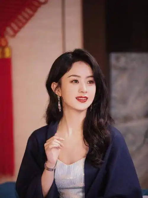 孙俪和关晓彤?赵丽颖袁冰妍?_诺心_女方_项目