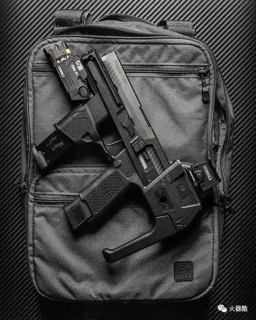 750_938竖版 竖屏