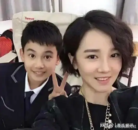 梅婷|秦海璐|胡先煦|刘敏涛|陈小纭|辛芷蕾_网易订阅