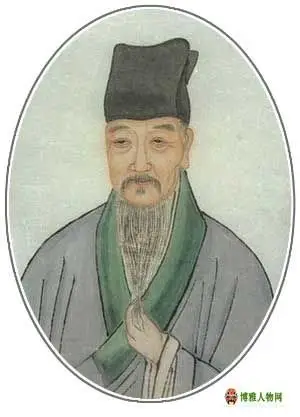 朱用纯_昆山清代人物朱用纯简介