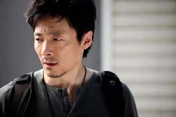 迷雾剧场要上新剧了!这阵容太神仙了吧!