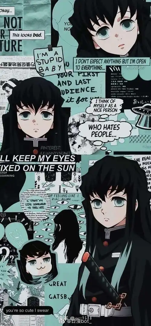 889_1921竖版 竖屏