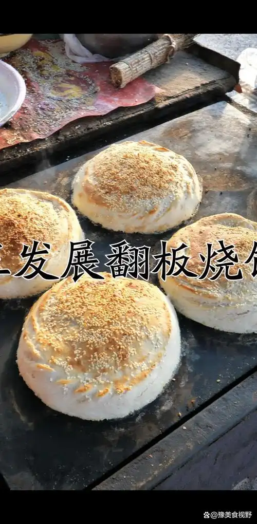 翻板烧饼炉子的用法翻板转炉烧饼炉子的比例尺寸