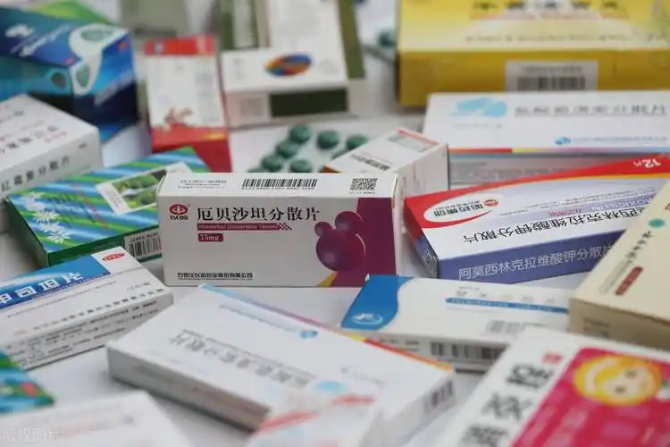 沙坦类药物有什么优势哪种沙坦类降压药物好医生详细解答