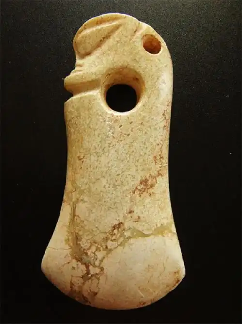 诚请师友评鉴玉钺!随评!谢谢!