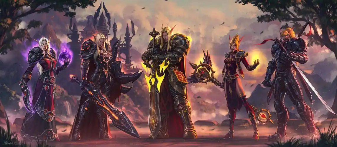 求各位大哥一个高清图