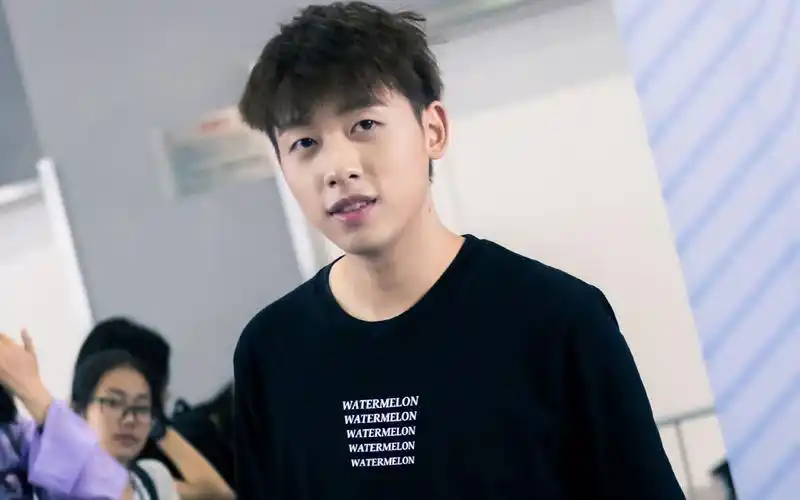 6.28(我觉得育碧应该送我飙酷车神这个游戏)