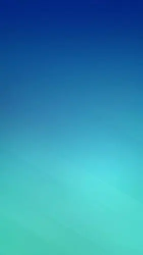 oppo r9内置壁纸,高清图片,手机锁屏桌面-壁纸族