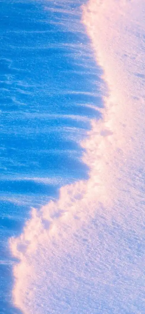 iphonex壁纸 | 有你喜欢的壁纸吗