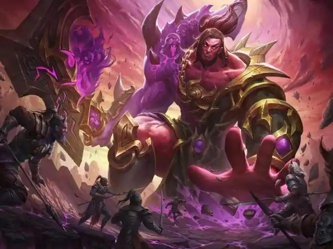 但是要说三大鬼王中,哪位鬼王最凶,那当然非邙山鬼王莫属,毕竟独角