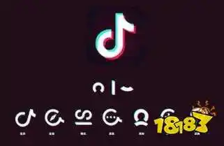 抖音怎么合拍如何在抖音拍同框合拍视频怎么玩