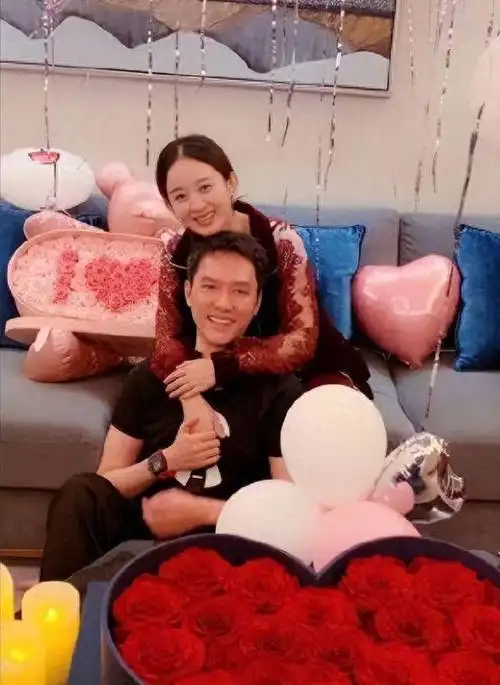 娱乐圈|林心如|霍建华|张馨予|新恋情_网易订阅