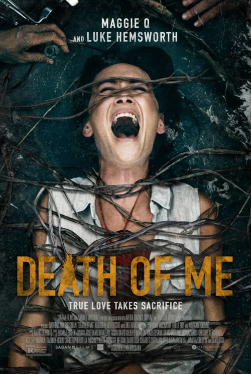 迷影至下filmlast _ 哔哩哔哩相簿